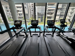 Fourth Avenue Residences (D10), Apartment #447081331